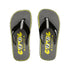 O.S. Boys Gray Spring